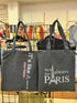 Tote Print Bag